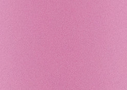 Silhouette Matte Vinylfolie – Pink – 30,5 × 180 cm – für Schneideplotter