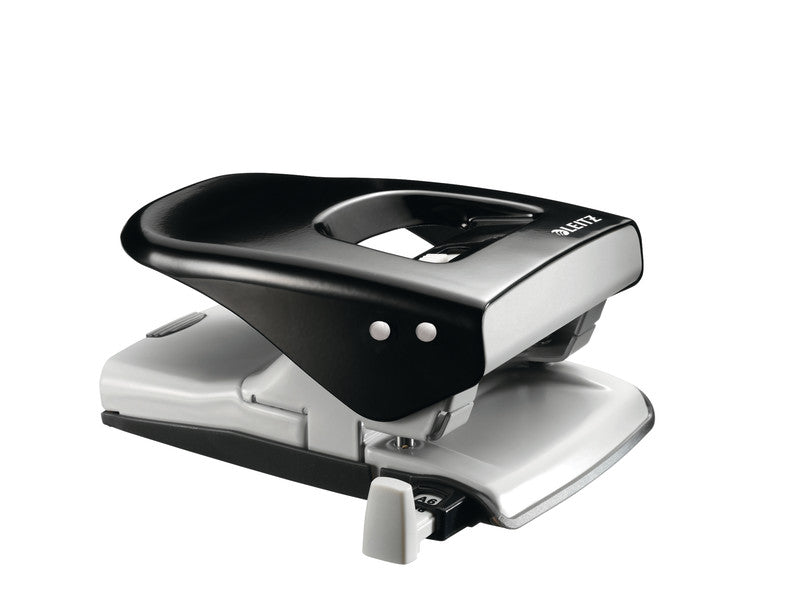 Leitz Locher – für A4