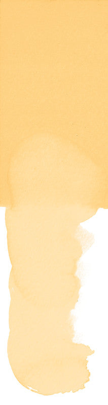 Faber-Castell Auswaschbarer Filzstift, 1 Stk.
