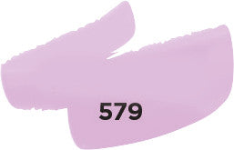Talens ecoline Auswaschbare Filzstifte, 1 Farbe