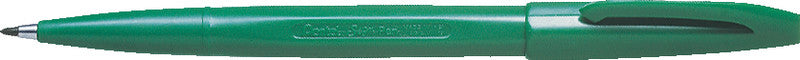 Pentel Filzstifte, Strichbreite 2 mm, 1 Stk.