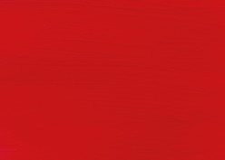 Royal Talens Amsterdam – Acrylic Standard – Acrylfarbe – Mittel Naphtholrot, 500 ml