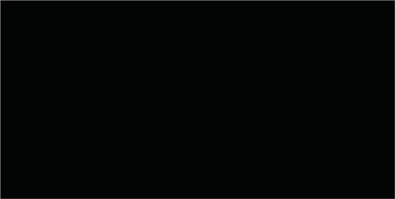Folia Fotokarton – 700 × 1000 mm – 300 g/m² – schwarz – 1 Blatt