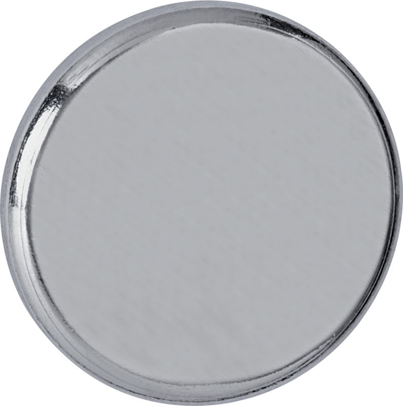 MAUL Starter-Kit – 2,5 × 0,9 cm – für Whiteboards – 1-teilig
