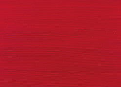 Royal Talens Amsterdam – Acrylic Standard – Acrylfarbe – Karmin, 500 ml