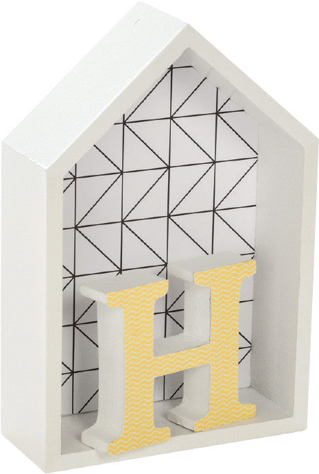 Folia Motivkartonblock – 240 × 340 mm – 270 g/m² – sortiert – 20 Blatt