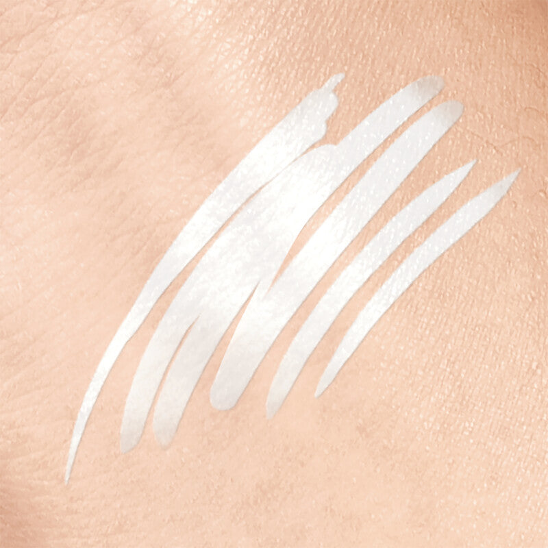 Colop LaDot – Bodytinte – Weiss, 4 ml