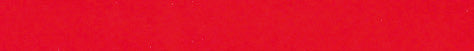 Präsent Geschenkband – Opak, Rot – 10 mm × 200 m – Kunststoff