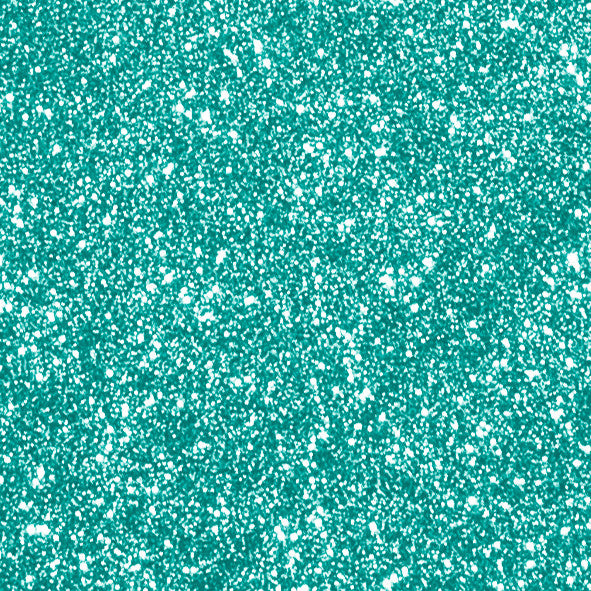 Folia Moosgummi – sortiert – 200 × 290 mm, 10 Blätter, 2 mm