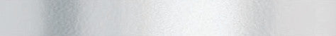 Präsent Geschenkband – America – Recyceltes Material, Kunststoff – 5 mm × 500 m – Weiss