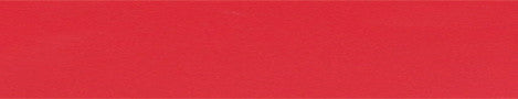 Patifix Klebefolie – matt, permanent, dunkelrot – 45,0 × 1500,0 cm
