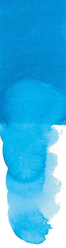 Faber-Castell Goldfaber Aqua Filzstifte, auswaschbar, 1 Stk.