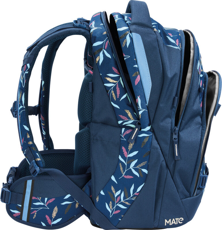 Coocazoo Rucksack Mate – Boho Glam – 30 l