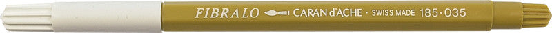 Caran d-Ache Caran d'Ache – Filzstifte, Strichbreite 2,8 mm, auswaschbar, 1 Stk.