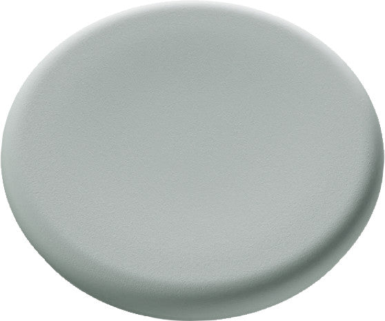 Legamaster Starter-Kit, inkl. Rundmagnete (Ø 30 × H 7 mm, Metall, Salbeigrün) – für Whiteboards – 5-teilig