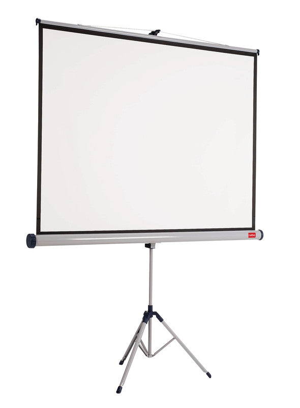 Nobo Stativ-Leinwand – 200 cm