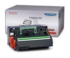 Xerox Bildtrommel – bis zu 20'000 Seiten