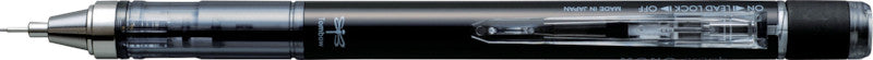 Tombow Monograph Druckbleistift – 0,5 mm, schwarz