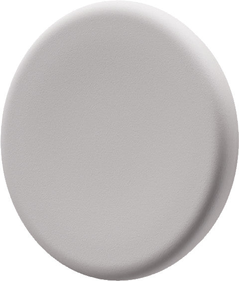 Legamaster Starter-Kit – für Whiteboards – 5-teilig