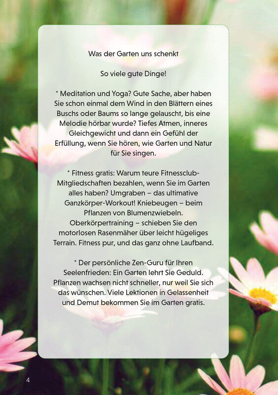 Mosaik Lesekalender Das Mondjahr 2026 – 14,8 × 21 cm – 1 Woche/Blatt – d – mit Tagesfeldern