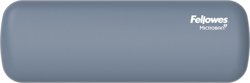 Fellowes Maus-Handgelenkauflage – Breyta kompakt – für Maus – HEX-Cushion, antimikrobiell – 180×60×17,5 mm