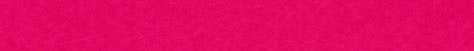 Präsent Geschenkband – Opak – Pink – Kunststoff – 10 mm × 200 m – recyclingfähig