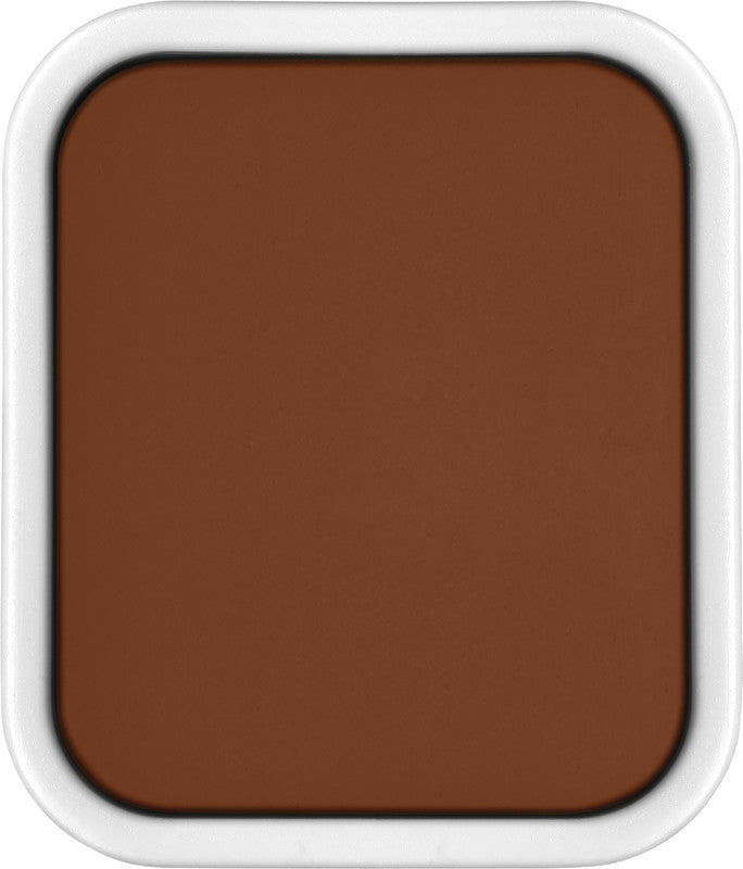 Caran d-Ache Caran d'Ache – Gouache – Braun