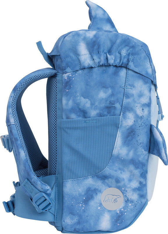 Beckmann Kindergartenrucksack – Shark