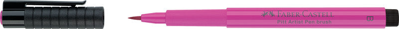 Faber-Castell Fineliner – 8er-Set – sortiert – wasserfest