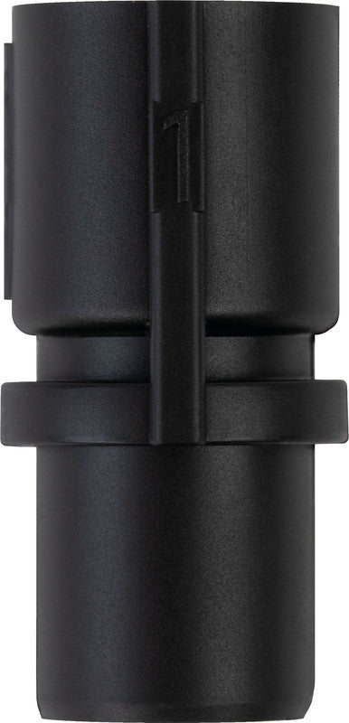 Silhouette Werkzeugadapter-Set Cameo 4 – für frühere Silhouette-Modelle, Mehrfarbig, 4 Stück