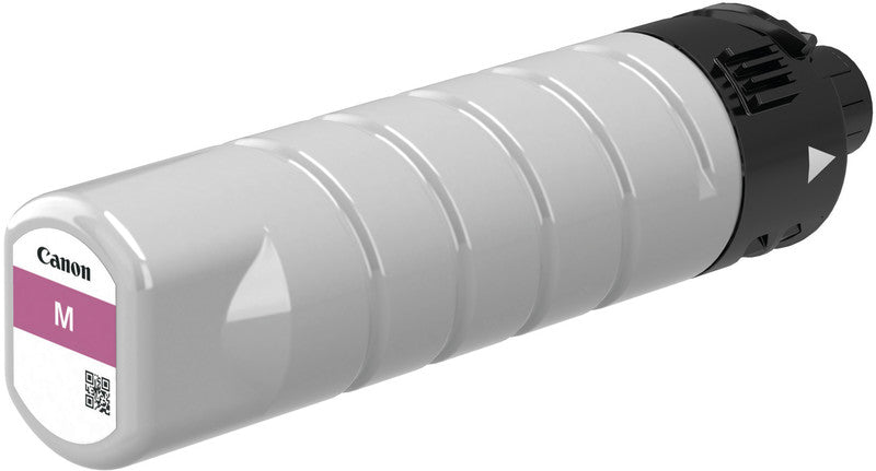 Canon Tintenpatrone PGI-7500XL, Magenta, XL – für Tintenstrahldrucker und Multifunktionsgeräte