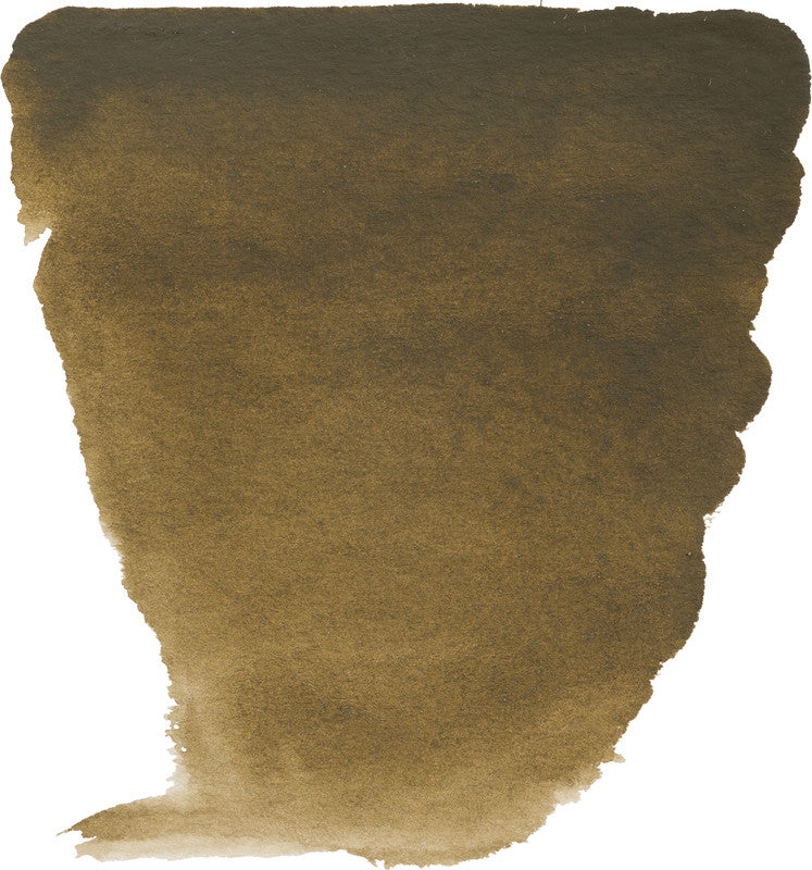Van Gogh – Aquarellfarben – Umbra Natur