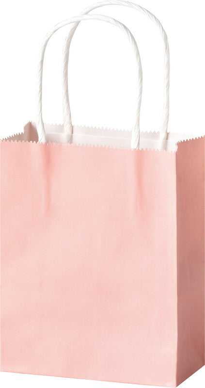 Folia Geschenkbox – neutral – Papier – 120 × 150 × 55 mm – 10 Stk.