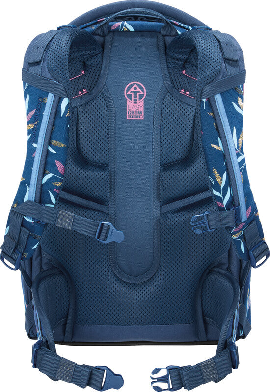 Coocazoo Rucksack Mate – Boho Glam – 30 l