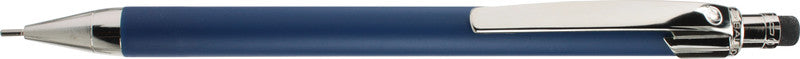 Ballograf Rondo Druckbleistift – 0,5 mm, blau