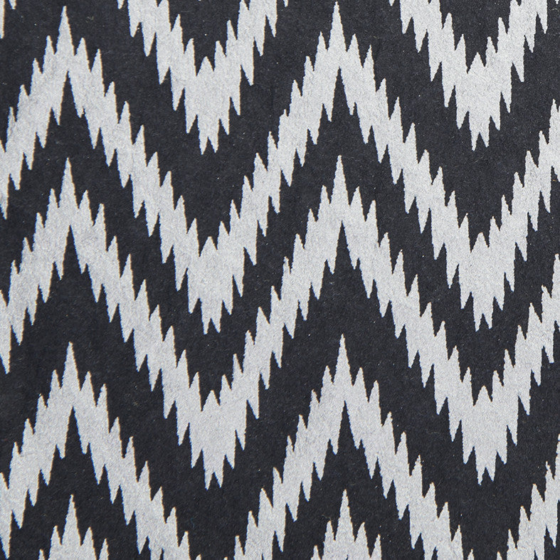 Folia Motivblock, Delhi – A4 – 50–175 g/m² – mehrfarbig – 20 Blatt