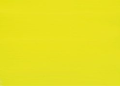 Royal Talens Amsterdam – Acrylic Standard – Acrylfarbe – Reflexgelb, 120 ml