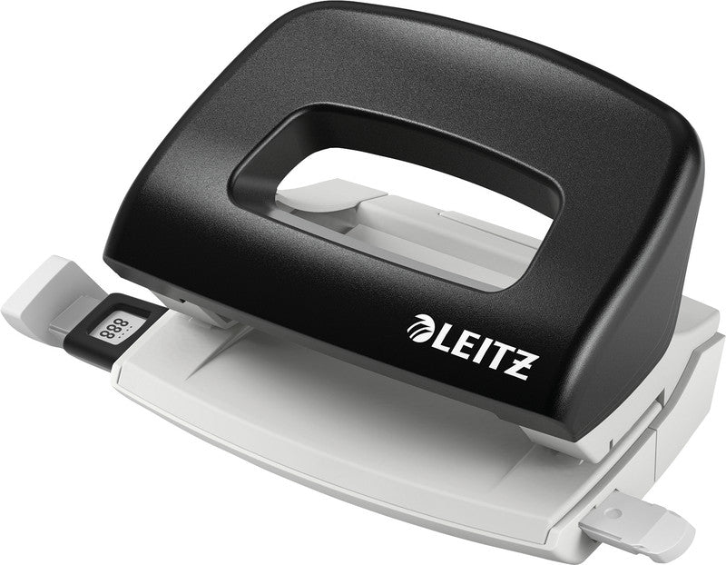 Leitz Schlitzlocher – für A4-Format