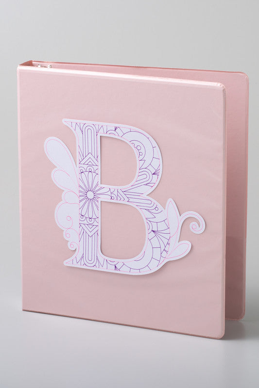 Cricut Gelschreiber 3er Etui – 3 Farben, 1 mm – für Cricut Joy