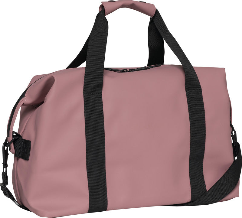 Beckmann Reisetasche Weekendbag – 27 l, rPET, Aschrosa, 42 × 28 × 20 cm