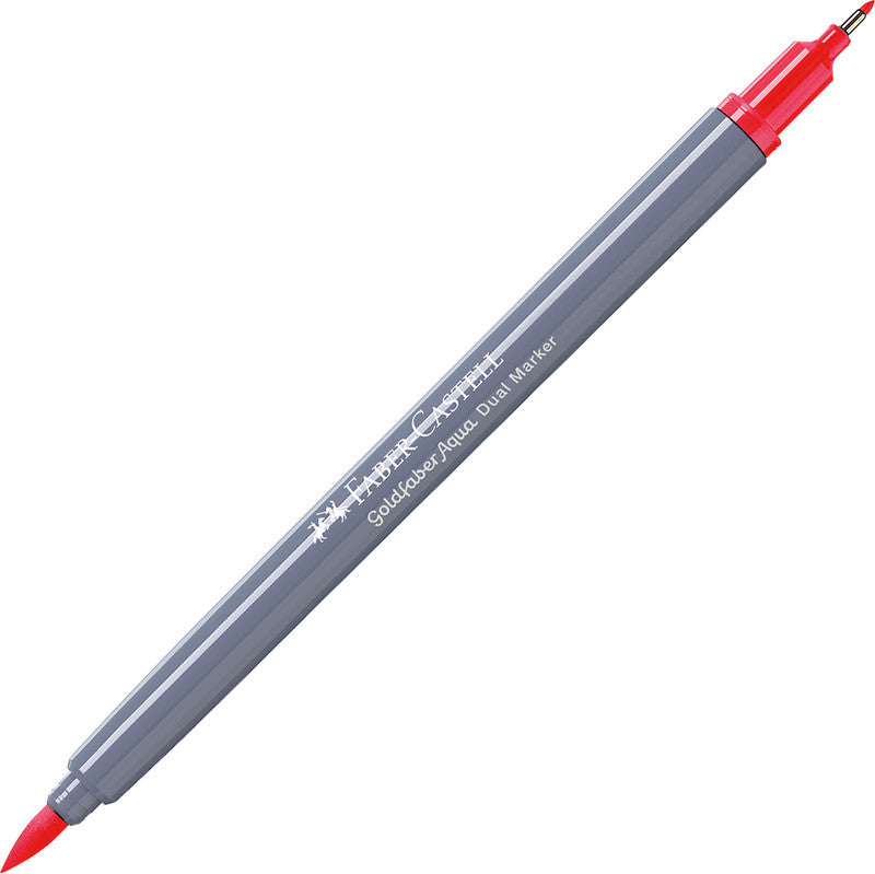 Faber-Castell Filzstift, 1 Stk.