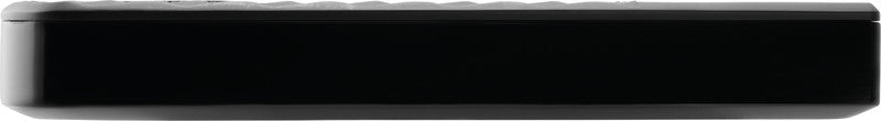 Verbatim Externes SSD-Laufwerk – 2 TB, USB 3.0, Fingerabdruckscanner