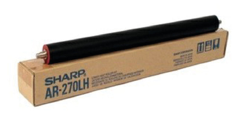 Sharp Wartungskit – bis zu 100'000 Seiten