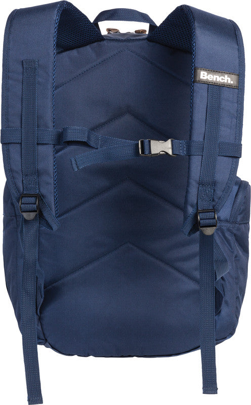 Bench Terra – Notebookfach, 18 l