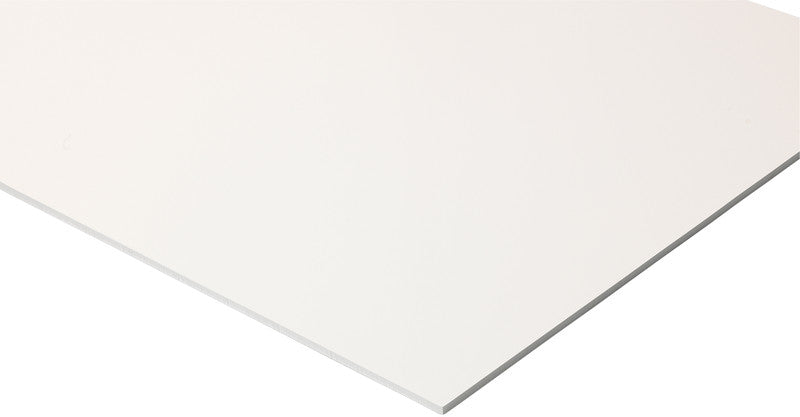 Berec Whiteboard – 198 × 98 cm, Emaille, magnetisch, Aluminiumrahmen, Wandmontage