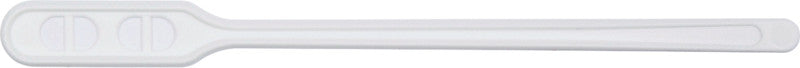 Rührstäbchen PS, 12 cm – 1'000 Stk.