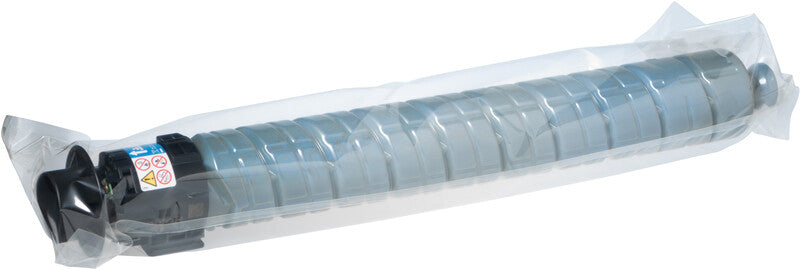 Ricoh Toner – cyan, 22500 Seiten