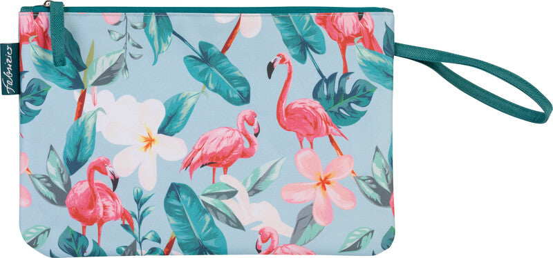 Fabrizio Bikini-Tasche – Kunststoff