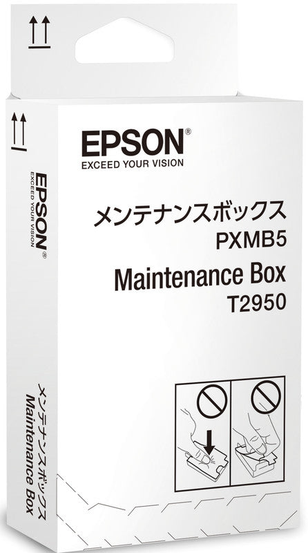 Epson Wartungskit