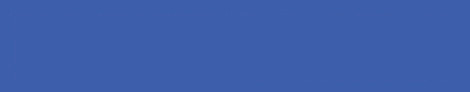 Patifix Klebefolie – matt, permanent, mittelblau – 45,0 × 1500,0 cm
